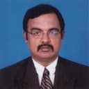 Nirmal Kumar